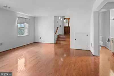 2798 Alton Hotel Court, Woodbridge, VA 22192 - Photo 8