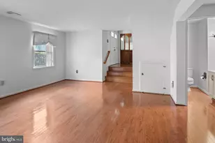2798 Alton Hotel Ct, Woodbridge, VA 22192 - Photo 8