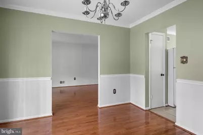 2798 Alton Hotel Court, Woodbridge, VA 22192 - Photo 12