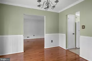 2798 Alton Hotel Ct, Woodbridge, VA 22192 - Photo 12