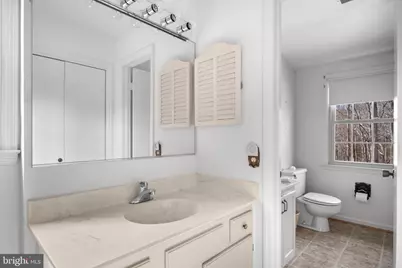 2798 Alton Hotel Court, Woodbridge, VA 22192 - Photo 22