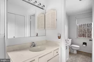 2798 Alton Hotel Ct, Woodbridge, VA 22192 - Photo 22