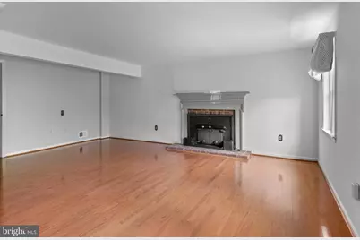 2798 Alton Hotel Court, Woodbridge, VA 22192 - Photo 6