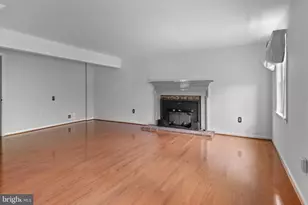 2798 Alton Hotel Ct, Woodbridge, VA 22192 - Photo 6