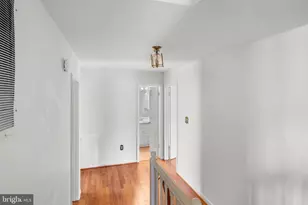 2798 Alton Hotel Ct, Woodbridge, VA 22192 - Photo 26