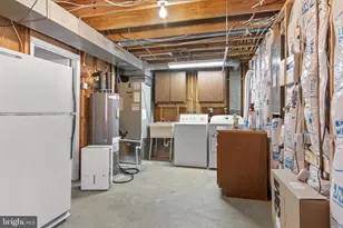 2798 Alton Hotel Ct, Woodbridge, VA 22192 - Photo 38