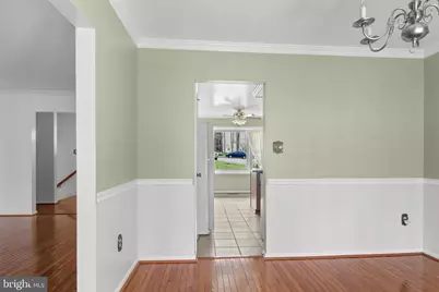 2798 Alton Hotel Court, Woodbridge, VA 22192 - Photo 14