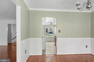 2798 Alton Hotel Ct, Woodbridge, VA 22192 - Photo 14