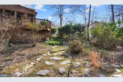 2798 Alton Hotel Court, Woodbridge, VA 22192 - Photo 36