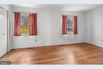 2798 Alton Hotel Court, Woodbridge, VA 22192 - Photo 18