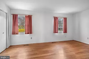 2798 Alton Hotel Ct, Woodbridge, VA 22192 - Photo 18
