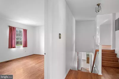 2798 Alton Hotel Court, Woodbridge, VA 22192 - Photo 16