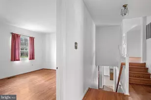 2798 Alton Hotel Ct, Woodbridge, VA 22192 - Photo 16