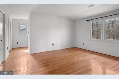 2798 Alton Hotel Court, Woodbridge, VA 22192 - Photo 20