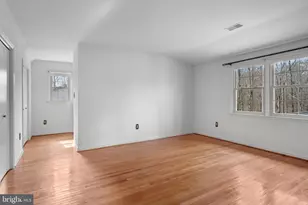 2798 Alton Hotel Ct, Woodbridge, VA 22192 - Photo 20