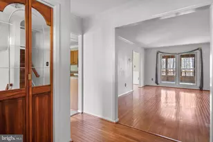 2798 Alton Hotel Ct, Woodbridge, VA 22192 - Photo 2
