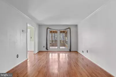 2798 Alton Hotel Court, Woodbridge, VA 22192 - Photo 4