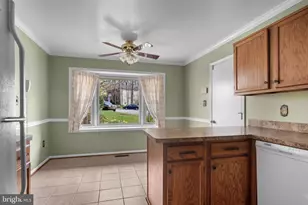 2798 Alton Hotel Ct, Woodbridge, VA 22192 - Photo 10