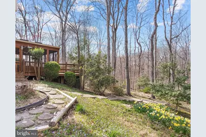 2798 Alton Hotel Court, Woodbridge, VA 22192 - Photo 32