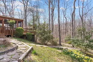 2798 Alton Hotel Ct, Woodbridge, VA 22192 - Photo 32