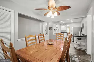 14337 Belleville Ave, Woodbridge, VA 22193 - Photo 16