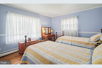 14337 Belleville Avenue, Woodbridge, VA 22193 - Photo 22