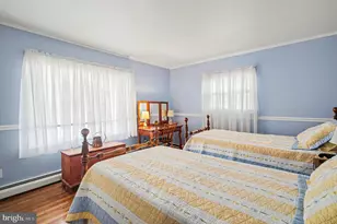 14337 Belleville Ave, Woodbridge, VA 22193 - Photo 22