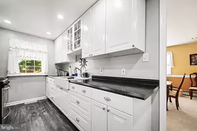 14337 Belleville Avenue, Woodbridge, VA 22193 - Photo 10