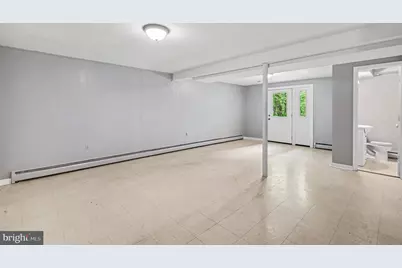 14337 Belleville Avenue, Woodbridge, VA 22193 - Photo 40