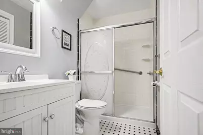 14337 Belleville Avenue, Woodbridge, VA 22193 - Photo 14