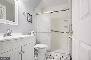 14337 Belleville Ave, Woodbridge, VA 22193 - Photo 14