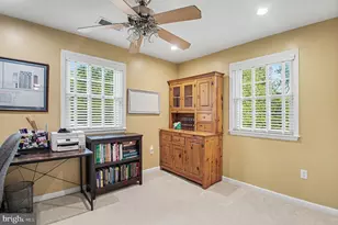 14337 Belleville Ave, Woodbridge, VA 22193 - Photo 36