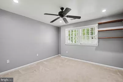 14337 Belleville Avenue, Woodbridge, VA 22193 - Photo 34