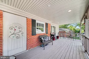14337 Belleville Ave, Woodbridge, VA 22193 - Photo 6
