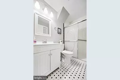 14337 Belleville Avenue, Woodbridge, VA 22193 - Photo 24