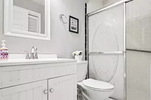 14337 Belleville Ave, Woodbridge, VA 22193 - Photo 24