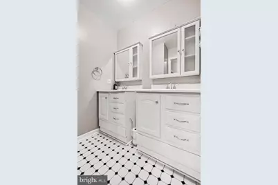 14337 Belleville Avenue, Woodbridge, VA 22193 - Photo 38