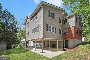 14337 Belleville Ave, Woodbridge, VA 22193 - Photo 44