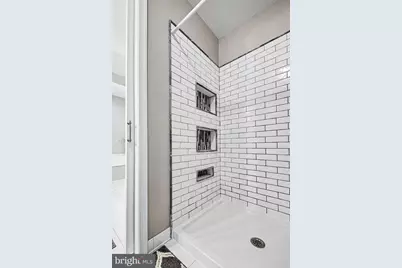14337 Belleville Avenue, Woodbridge, VA 22193 - Photo 32