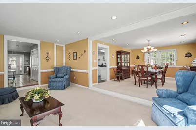 14337 Belleville Avenue, Woodbridge, VA 22193 - Photo 18