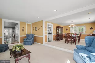 14337 Belleville Ave, Woodbridge, VA 22193 - Photo 18