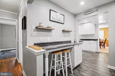 14337 Belleville Avenue, Woodbridge, VA 22193 - Photo 12