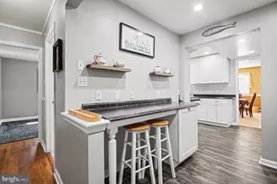 14337 Belleville Ave, Woodbridge, VA 22193 - Photo 12