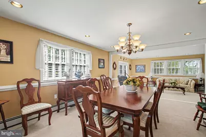 14337 Belleville Avenue, Woodbridge, VA 22193 - Photo 20