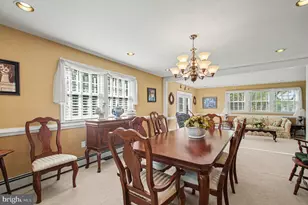 14337 Belleville Ave, Woodbridge, VA 22193 - Photo 20