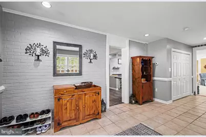 14337 Belleville Avenue, Woodbridge, VA 22193 - Photo 8