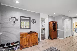 14337 Belleville Ave, Woodbridge, VA 22193 - Photo 8
