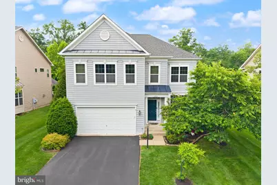 6874 Noyes Avenue, Haymarket, VA 20169 - Photo 1