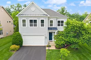 6874 Noyes Ave, Haymarket, VA 20169 - Photo 1