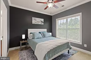 6874 Noyes Ave, Haymarket, VA 20169 - Photo 28